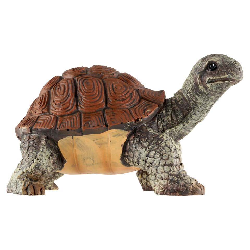 Progarden Dekorácia korytnačka 19,3 cm