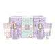 image 2 of Baylis & Harding Royale Garden Luxury Wash Bag Gift Set
