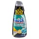 image 2 of Finish Ultimate Hygiene+ Lemon Gel 2000 ml