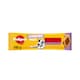 image 1 of Pedigree Jumbone Maxi Large Dog Treat Beef & Poultry 180g
