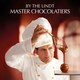 image 5 of Lindt Lindor Chocolate Truffles - Strawberries & Cream 200g