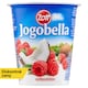 obrázok 1 z Zott Jogobella Jogurt 150 g