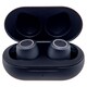 image 2 of Vibe Buds True Wireless Earphones Black