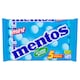 image 5 of Mentos Mint Chewy Sweets 5 X 38G