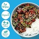 image 2 of The Tofoo Co. Organic Tofu Teriyaki 280G