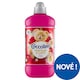 Obrázek 1 pro produkt Coccolino Perfume & Care Peony & Apple 1288ml