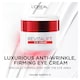 image 4 of L'Oreal Paris Revitalift Eye Cream 15Ml