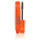 image 2 of Rimmel Mascara 14Ml Scandal Eyes Reloaded Black