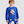 Burgundy, Real Madrid Football Club Print Fleece Pyjamas in Burgundy