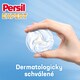image 3 of Persil Discs 4in1 Deep Clean Expert Senstitive Laundry Detergent 37 Washes 610.5 g