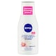 Obrázek 1 pro produkt Nivea Odličovač očí a voděodolného make-upu 125ml