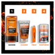 image 4 of L'Oreal Men Expert Hydrating Energetic Shower Gel 300Ml