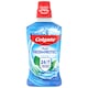 image 1 of Colgate Plax Cool Mint Mouthwash {size}