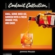 image 3 of Johnnie Walker Old Fashioned Cocktail 500ml