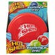 image 2 of Hot Shots Super Skimmer Disc