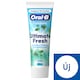 image 1 of Oral-B Complete Ultimate Fresh Toothpaste