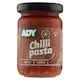 obrázok 1 z Ady Chili pasta pálivá 100 g