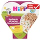 image 1 of HiPP Organic Rice with Vegetables and Beef 250g