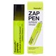 image 2 of Carbon Theory Zap Pen 2% Salicylic Acid Direct Treatment 5ml