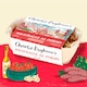 image 3 of Charlie Bigham's Meatballs Al Forno 650g