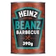 image 1 of Heinz Baked Beanz Barbecue 390g