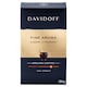Davidoff Fine Aroma őrölt, pörkölt kávé 250 g  1. kép
