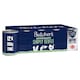 image 1 of Butcher's Wholegrain Simply Gentle Dog Food Tins 12x390g