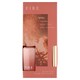 image 1 of F&F Home Fire aroma difuzér 100ml