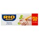 Obrázek 1 pro produkt Rio Mare Tuňák ve vlastní šťávě 3 x 160g
