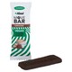 Abso Move Cappuccino fehérje szelet 35 g  2. kép
