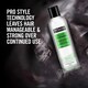 image 4 of Tresemme Replenish & Cleanse Conditioner 300ml
