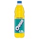 image 1 of Oasis Citrus Punch 1.5L
