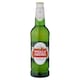 image 2 of Stella Artois Quality Light Beer 5% 0,5 l
