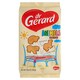obrázok 1 z Dr Gerard Animals sušienky s kakaovou polevou 165 g