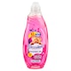 obrázok 3 z Coccolino Wonder Wash prací gél Ultra Care 54 w