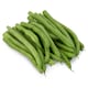 image 2 of Tesco Fine Beans 80g