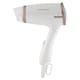 ProfiCare PC-HT 3009 hajszárító  2. kép