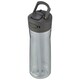 image 3 of  Contigo Ashland Lite 2.0 Sake Black Water Bottle 720ml