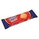 McVitie's Digestive Original teljeskiőrlésű keksz 133 g  2. kép