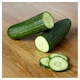 image 2 of Cucumber Whole Each (C)