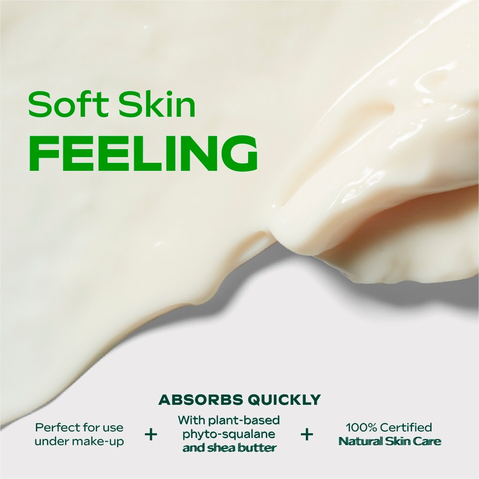 image 1 of Weleda Skin Food Nourishing Day Cream 40ml