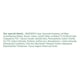image 3 of Simple Daily Detox Purifying Skin Face 150Ml