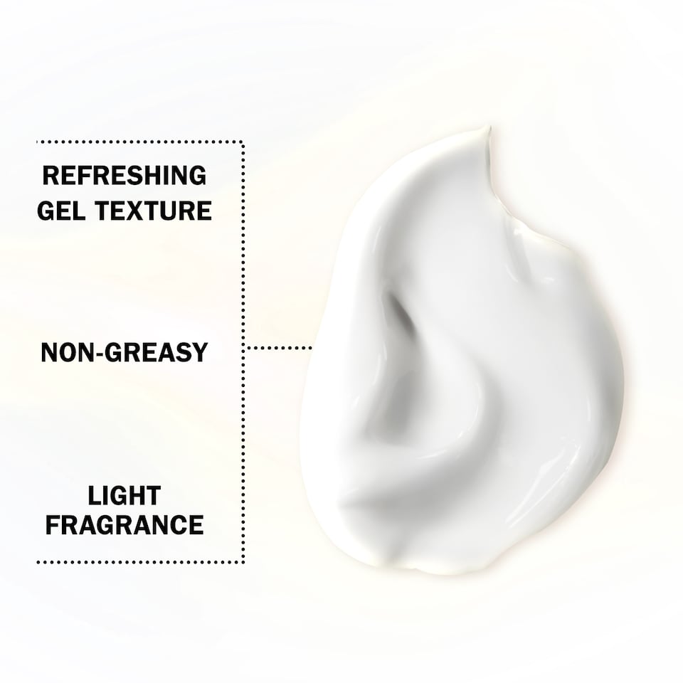 image 1 of Olay Vitamin C + AHA Refillable Day Gel Cream 50ml