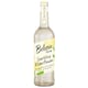 image 2 of Belvoir Elderflower Presse 75Cl (L)