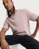 Pink - out of stock