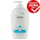 image 1 of Dove Care & Protect Caring Hand Wash 250 ml