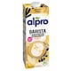 image 2 of ALPRO Barista Oat Drink (gluten-free) 1L