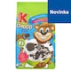 image 1 of Kubík Choco Duo 400 g
