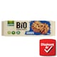 image 1 of Gullón Organic Cookie with Chocolate Chips 150 g