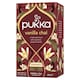 image 2 of Pukka Organic Vanilla Chai Tea 20 Herbal Tea Bags 40g